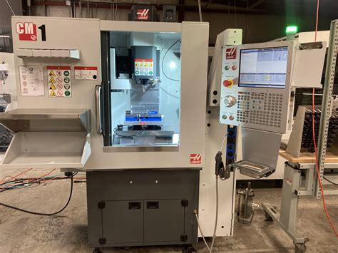 cnc machine price haas|haas cm 1 for sale.